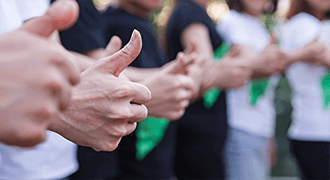 驾驶员绩效报告